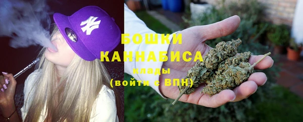 ГАЛЛЮЦИНОГЕННЫЕ ГРИБЫ Верхнеуральск