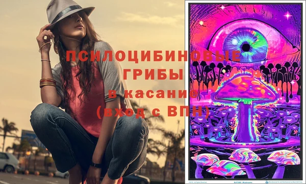 гидропоника Усолье-Сибирское